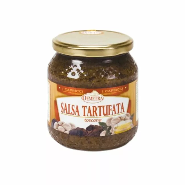 5480CHATNT_1.jpg principal